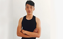 孙  健-Jian Sun