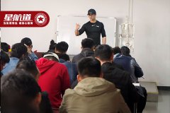 国内哪家健身学校比较好？主要看以下两个方面！