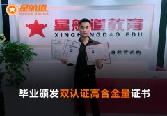 健身教练培训是根据什么排出来的？